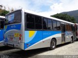 Rio Ita RJ 152.332 na cidade de Rio Bonito, Rio de Janeiro, Brasil, por Lucas Lima. Número da foto: #4536710.