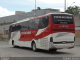 Empresa Irmãos Teixeira 48500 na cidade de Divinópolis, Minas Gerais, Brasil, por Daniel Souza. Número da foto: #4536327.