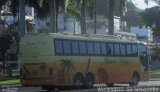 Viação Mutum Preto 3700 na cidade de Vitória, Espírito Santo, Brasil, por Wellington  da Silva Felix. ID da foto: :id.