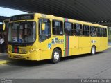 Cidade Alta Transportes 1.064 na cidade de Paulista, Pernambuco, Brasil, por Deivesom Paulo. Número da foto: #4535809.