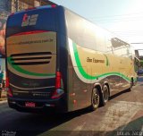 Comércio e Transportes Boa Esperança 6378 na cidade de Belém, Pará, Brasil, por Lucas Jacó. Número da foto: #4536218.