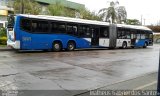 VB Transportes e Turismo 1991 na cidade de Campinas, São Paulo, Brasil, por Matheus Gabriel dos Santos. ID da foto: :id.