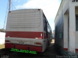 Ônibus Particulares 1445 na cidade de Agudo, Rio Grande do Sul, Brasil, por Cleverton Schmitt. Número da foto: #4536802.