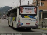 Translitoral 13008 na cidade de Guarujá, São Paulo, Brasil, por Felipe Andrade Giannetti. Número da foto: #:id.