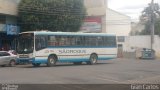 Viação São Roque 730 na cidade de Colatina, Espírito Santo, Brasil, por Gian Carlos. Número da foto: #:id.