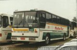 Kuba Turismo 210 na cidade de São Paulo, São Paulo, Brasil, por Galdinho Sergio Galdino da Silva. Número da foto: #4536048.