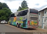 Aquidauana Viagens e Turismo 2013 na cidade de Caldas Novas, Goiás, Brasil, por Guilherme Antonio. Número da foto: #4536352.