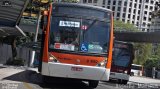 TRANSPPASS - Transporte de Passageiros 8 1082 na cidade de São Paulo, São Paulo, Brasil, por Asprilla Matheus. Número da foto: #4537432.