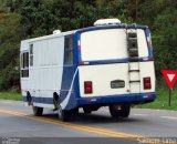 Motorhomes 2799 na cidade de Viana, Espírito Santo, Brasil, por Saimom  Lima. Número da foto: #4536358.