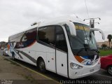 Jota Bus  na cidade de , por Crhistian Pinilla Riquelme. Número da foto: #:id.