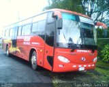 Coopetraca LB 1723 na cidade de , por Luis Diego Sánchez. Número da foto: #4535856.