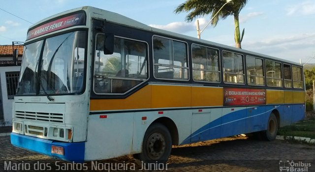 Escolares 37562 na cidade de Piritiba, Bahia, Brasil, por Mario dos Santos Nogueira Junior. Número da foto: #4539940.