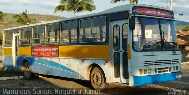 Escolares 37562 na cidade de Piritiba, Bahia, Brasil, por Mario dos Santos Nogueira Junior. Número da foto: #4539947.