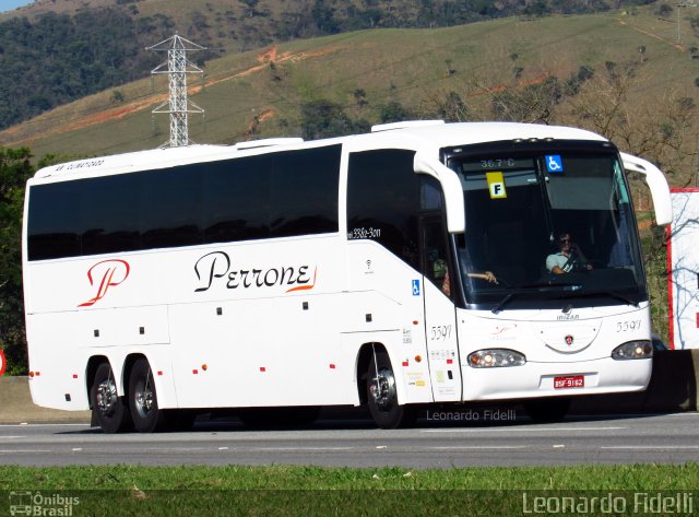 Perrone Viagens e Turismo 5597 na cidade de Roseira, São Paulo, Brasil, por Leonardo Fidelli. Número da foto: #4539422.