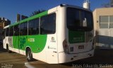 Transcorp 2336 na cidade de Ribeirão Preto, São Paulo, Brasil, por Jonas Eduardo Martins. Número da foto: #:id.