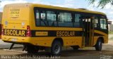 Escolares 4033 na cidade de Itatim, Bahia, Brasil, por Mario dos Santos Nogueira Junior. Número da foto: #4539874.