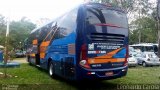 Breda Transportes e Serviços 1570 na cidade de Pirassununga, São Paulo, Brasil, por Leonardo Carola. Número da foto: #4540175.