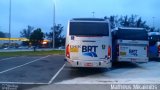 Transportes Barra E13425C na cidade de Rio de Janeiro, Rio de Janeiro, Brasil, por Matheus Mikaimitis . Número da foto: #4539210.