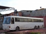 Ônibus Particulares 1310 na cidade de Serra, Espírito Santo, Brasil, por Luan Peixoto. Número da foto: #4540722.