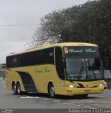 Grande Heroi 1530 na cidade de São Bernardo do Campo, São Paulo, Brasil, por Dalmo Pereira da Costa. ID da foto: :id.