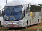 Vanzella Viagens e Turismo 0200 na cidade de Anápolis, Goiás, Brasil, por Gabriel  Cícero da Silva Fonseca. Número da foto: #:id.