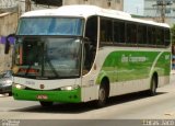 Comércio e Transportes Boa Esperança 6017 na cidade de Belém, Pará, Brasil, por Lucas Jacó. Número da foto: #4539089.