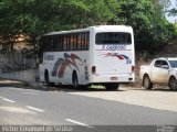 F Cardoso 39 na cidade de Teresina, Piauí, Brasil, por Victor Emanuel de Sousa. Número da foto: #:id.