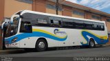 Coopepar RL LB 1807 na cidade de , por Christopher Gamboa. Número da foto: #4540230.