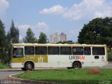 Urban - Mobilidade Urbana de Anápolis 73890 na cidade de Anápolis, Goiás, Brasil, por Edden Brito. Número da foto: #:id.
