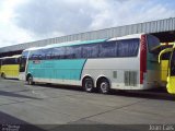 Empresa de Ônibus Nossa Senhora da Penha 35039 na cidade de Rio de Janeiro, Rio de Janeiro, Brasil, por Jean Cais. Número da foto: #4538885.