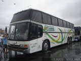 SS Turismo 2500 na cidade de São Paulo, São Paulo, Brasil, por EDUARDO - SOROCABUS. ID da foto: :id.