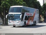 Prisma Tour 1400 na cidade de Recife, Pernambuco, Brasil, por Deivesom Paulo. Número da foto: #:id.