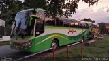 TUAN RL 00 na cidade de Itaubal, Amapá, Brasil, por Jesus Chinchilla. Número da foto: #:id.