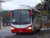 Empresa Reunidas Paulista de Transportes 134602 na cidade de São Paulo, São Paulo, Brasil, por Roberto Teixeira. Número da foto: #4540356.