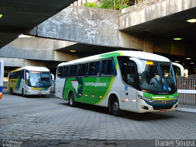 Setelagoano 12117 na cidade de Belo Horizonte, Minas Gerais, Brasil, por Daniel Souza. Número da foto: #4542465.