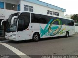 Flaviotur 2007 na cidade de Balneário Camboriú, Santa Catarina, Brasil, por Jonatan Eduardo Jurk Ramos. Número da foto: #4542591.