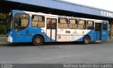 VB Transportes e Turismo 1939 na cidade de Campinas, São Paulo, Brasil, por Matheus Gabriel dos Santos. Número da foto: #4542647.