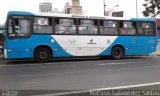 Cooperatas 0488 na cidade de Campinas, São Paulo, Brasil, por Matheus Gabriel dos Santos. Número da foto: #4542630.