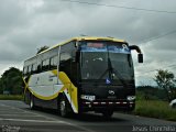 Autotransportes Upala 00 na cidade de , por Jesus Chinchilla. Número da foto: #:id.