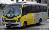 Allibus Transportes 4 5612 na cidade de São Paulo, São Paulo, Brasil, por Diego K420 . Número da foto: #4542472.