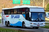 Top Lagos Turismo 2018 na cidade de Manhuaçu, Minas Gerais, Brasil, por Ricardo  Knupp Franco. Número da foto: #:id.