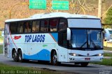 Top Lagos Turismo 2018 na cidade de Manhuaçu, Minas Gerais, Brasil, por Ricardo  Knupp Franco. ID da foto: :id.