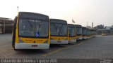 VIP - Unidade AE Carvalho 3 2176 na cidade de São Paulo, São Paulo, Brasil, por Eduardo de Oliveira. Número da foto: #4501620.