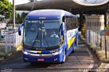 RodeRotas - Rotas de Viação do Triângulo 76413 na cidade de Uberlândia, Minas Gerais, Brasil, por Bruno Guimaraes. Número da foto: #4500706.