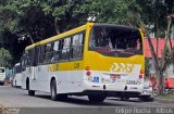 Viação Cidade de Maceió 1208 na cidade de Maceió, Alagoas, Brasil, por Felipe Rocha. Número da foto: #:id.