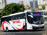 WM Turismo 88562 na cidade de Ribeirão Preto, São Paulo, Brasil, por Raphael Malacarne. ID da foto: :id.