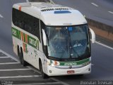 Empresa Gontijo de Transportes 21320 na cidade de Lavrinhas, São Paulo, Brasil, por Jhonatan Diego da Silva Trevisan. Número da foto: #4501851.