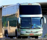 Viação Garcia 7176 na cidade de Londrina, Paraná, Brasil, por Felipe Navas Geraldo Moura . Número da foto: #4501758.