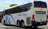 Bella Clara Turismo 2015 na cidade de Goiânia, Goiás, Brasil, por Carlos Júnior. Número da foto: #4545345.