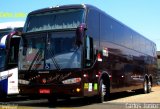 Honofre Turismo 077 na cidade de Goiânia, Goiás, Brasil, por Carlos Júnior. Número da foto: #4545339.